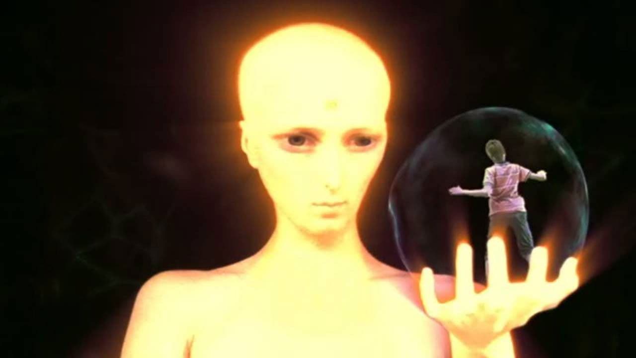 Крэйкの背景画像