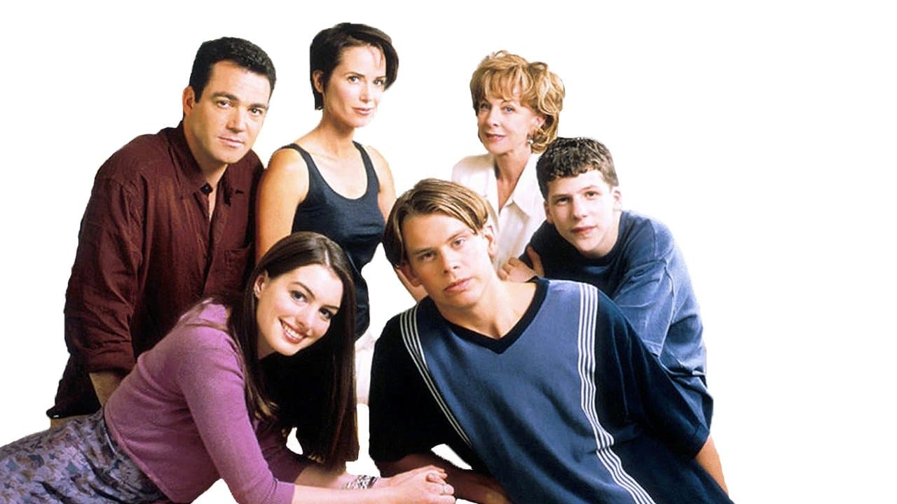 Get Realの背景画像