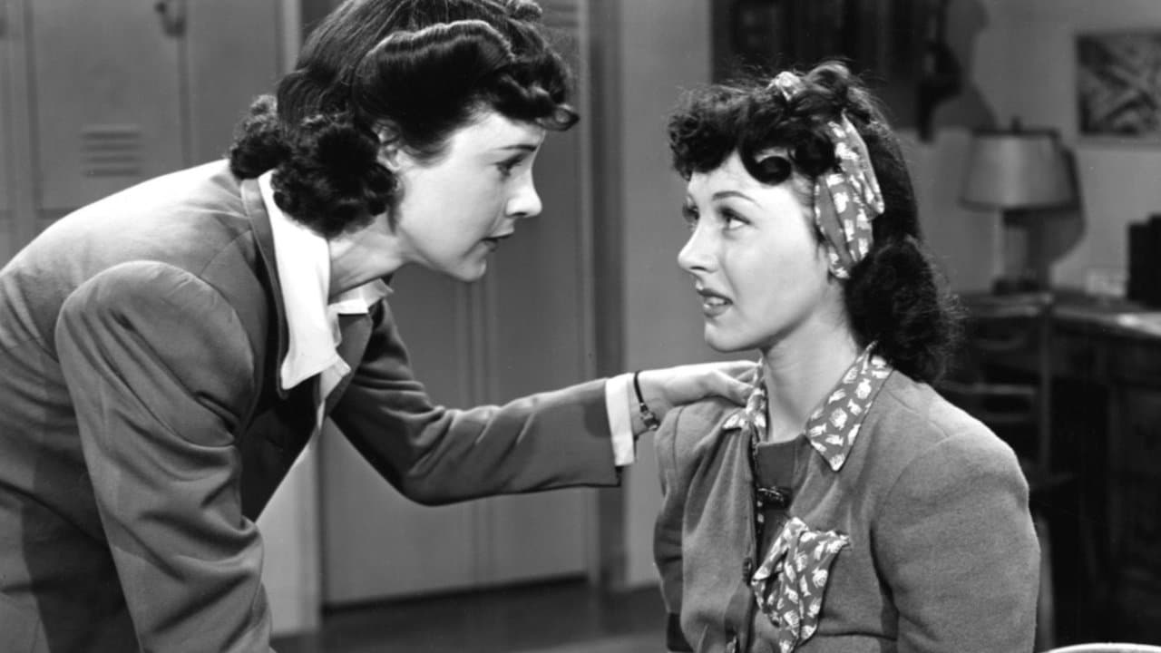 No Greater Sinの背景画像