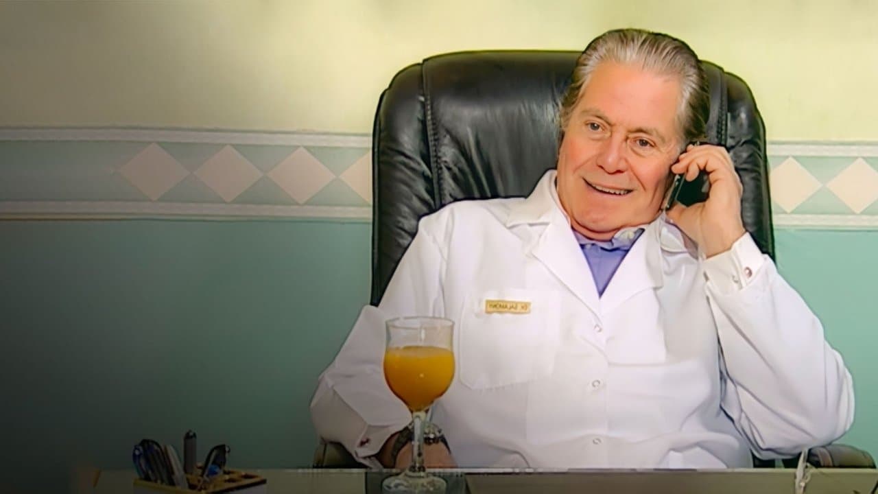 قاتل بلا أجرの背景画像