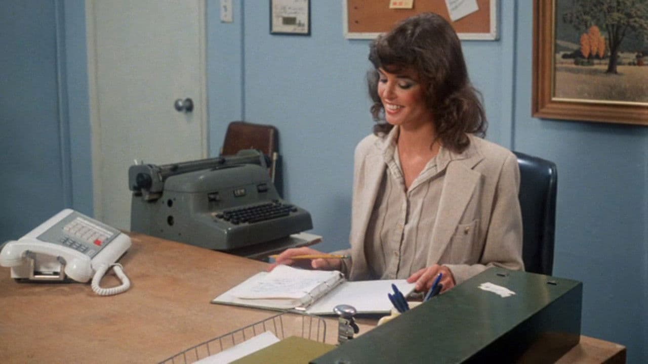 Purely Physicalの背景画像