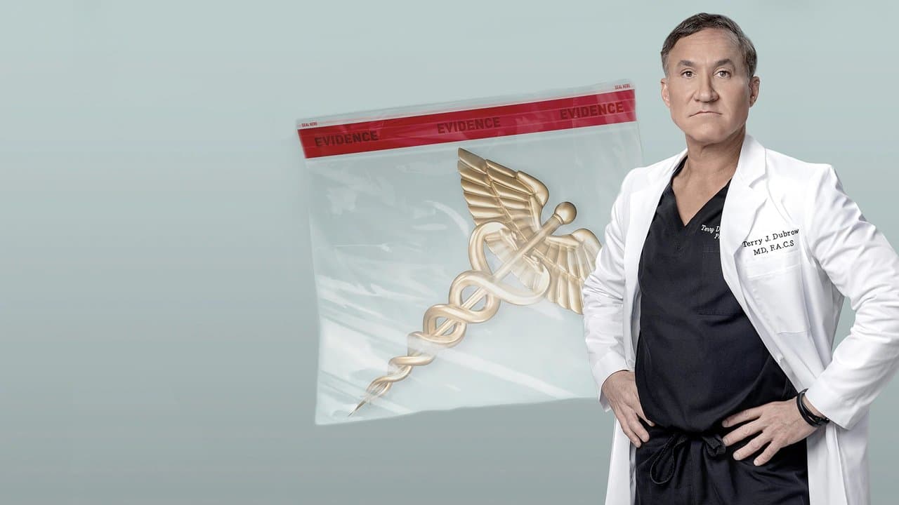 License to Killの背景画像