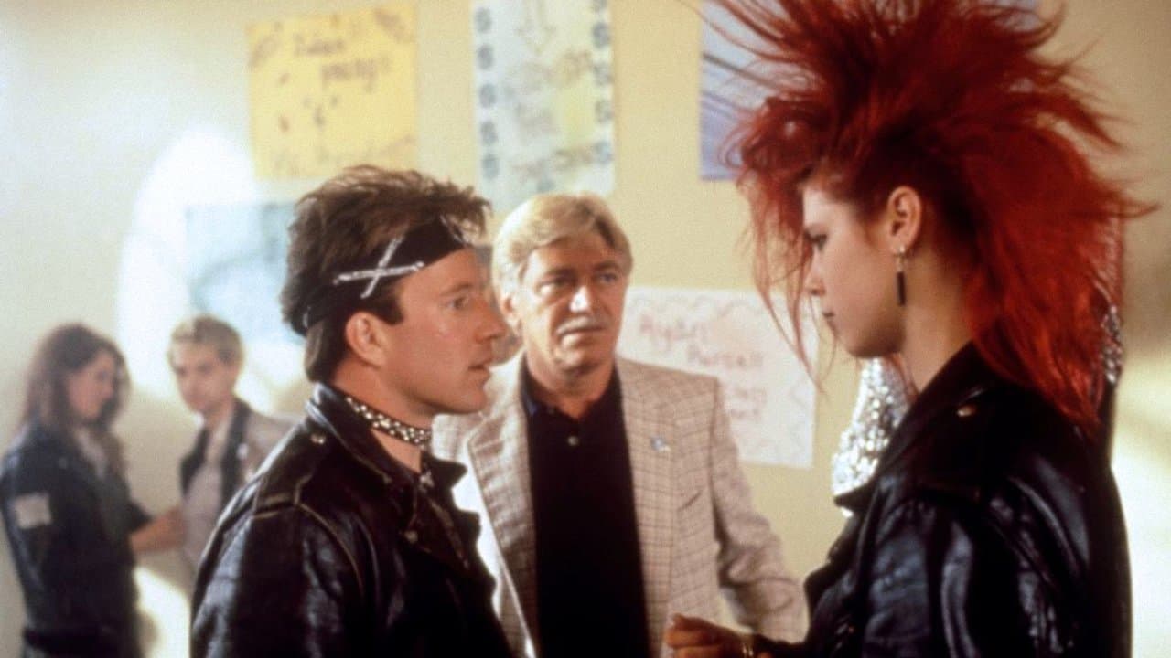 Plain Clothesの背景画像