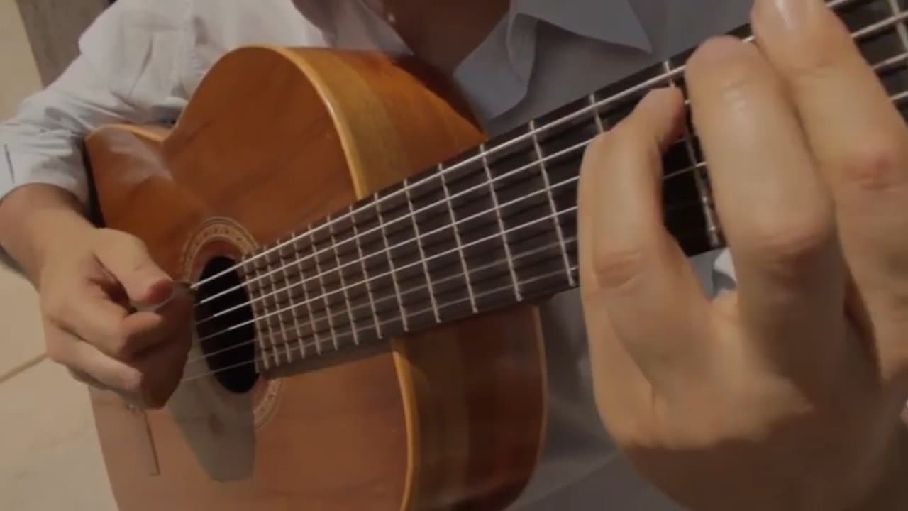 Café Pendienteの背景画像