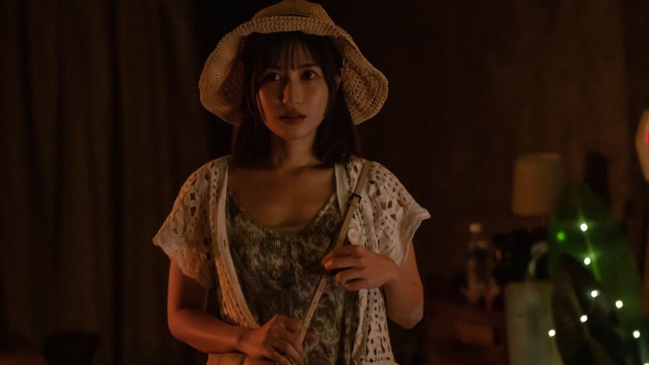 沙發衝浪の背景画像