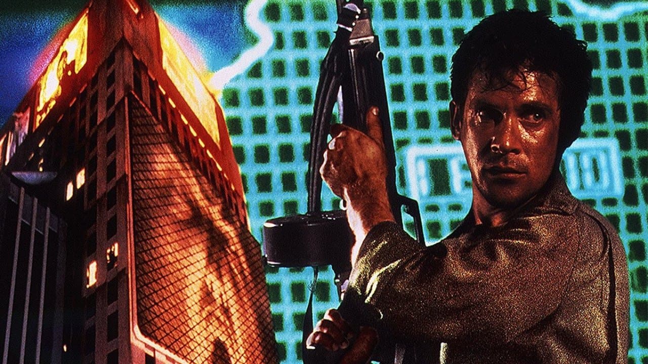 Cyberjackの背景画像