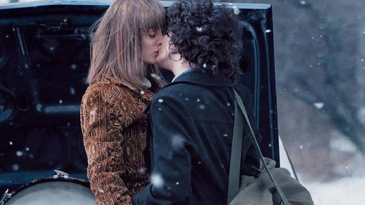 Not Fade Awayの背景画像