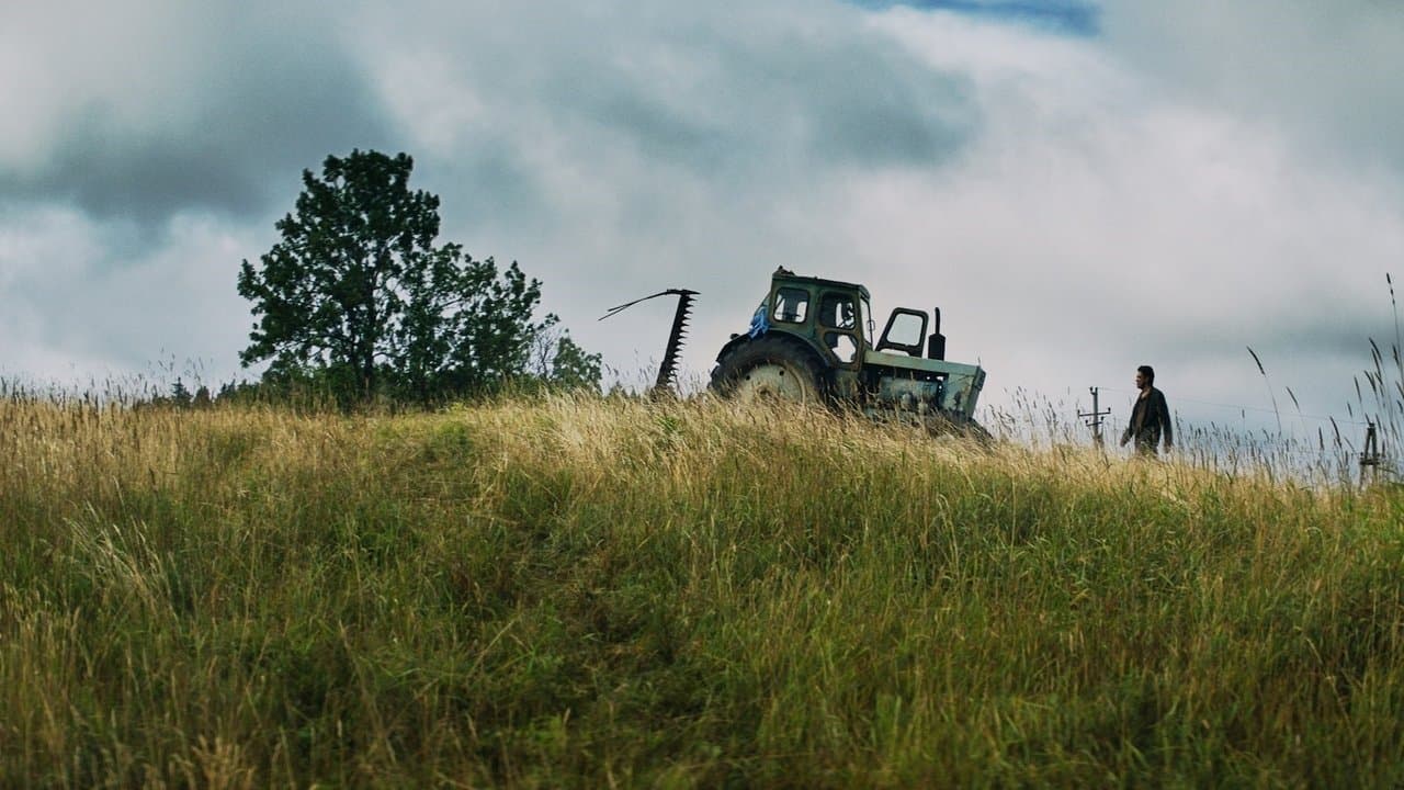 Viragoの背景画像