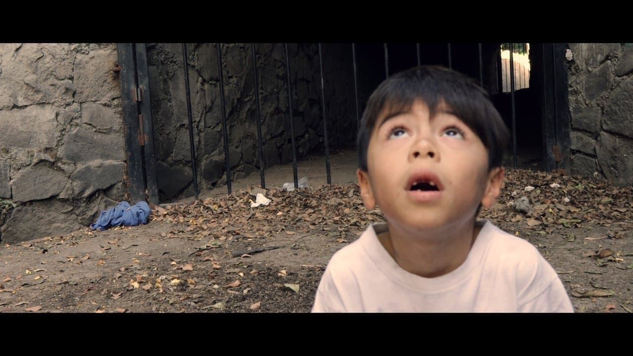 ¿Si Pudiera Interpellar Estrellas?の背景画像