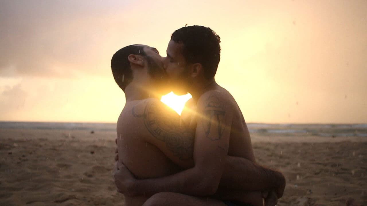 Boa Vistaの背景画像