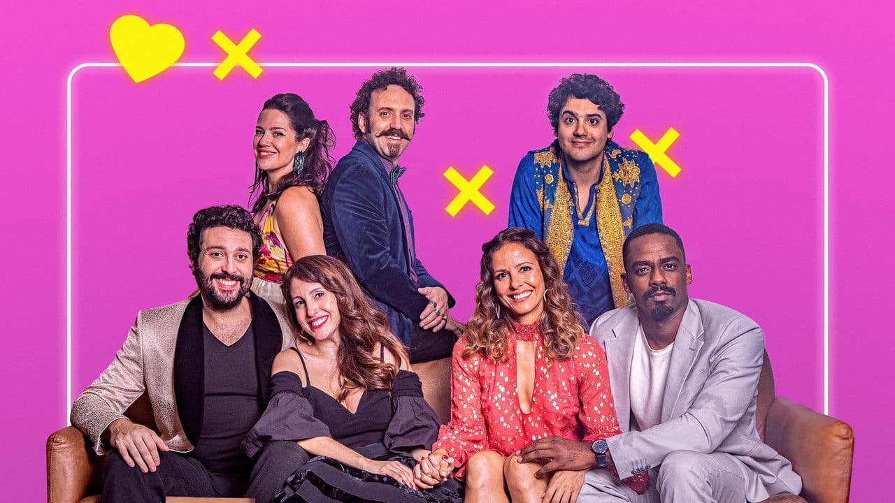 Matchesの背景画像