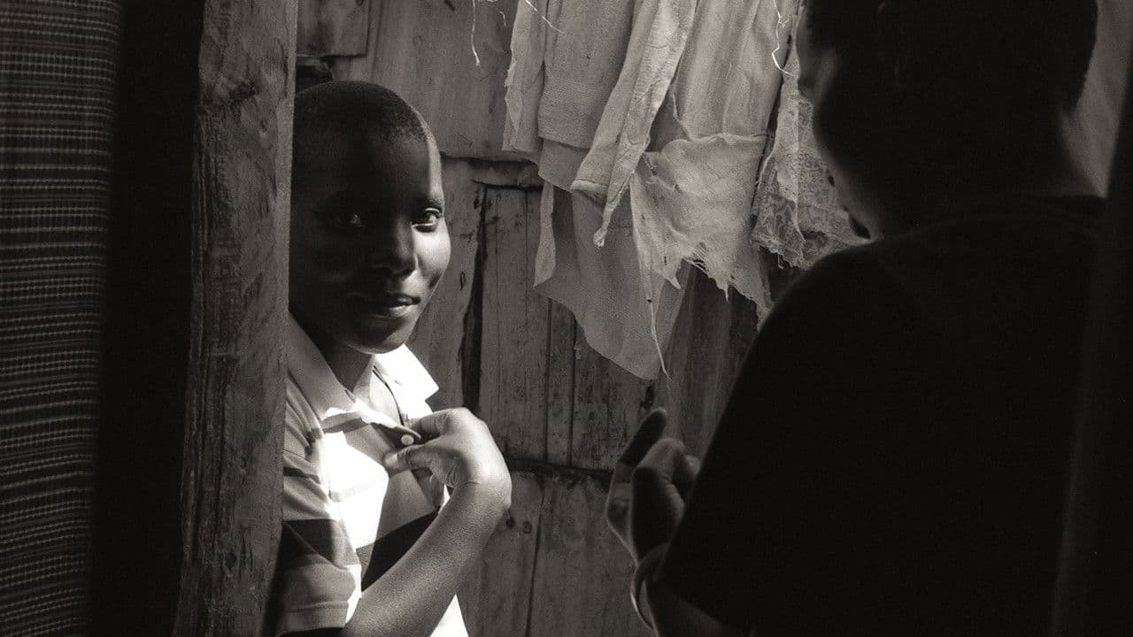 Sidney & Friendsの背景画像