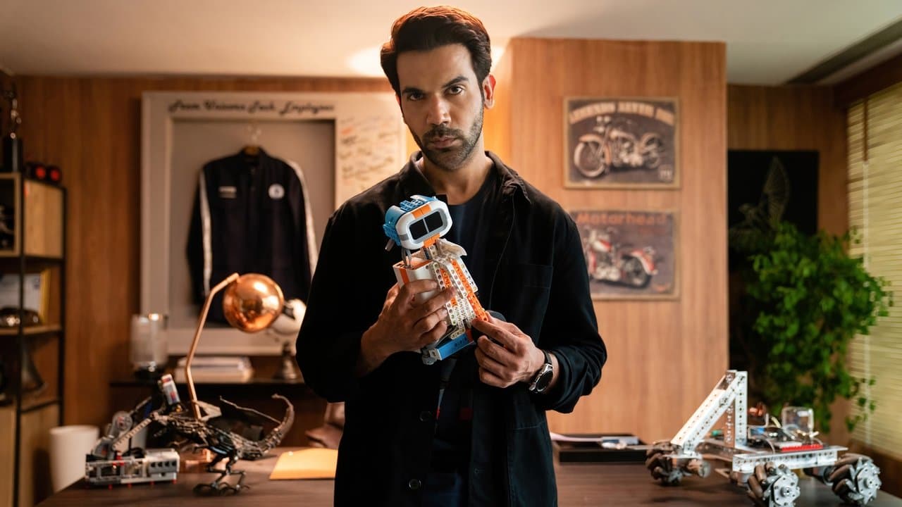 愛しのモニカの背景画像