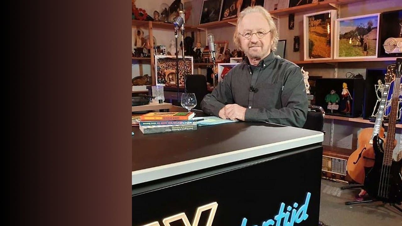 Wintertijdの背景画像