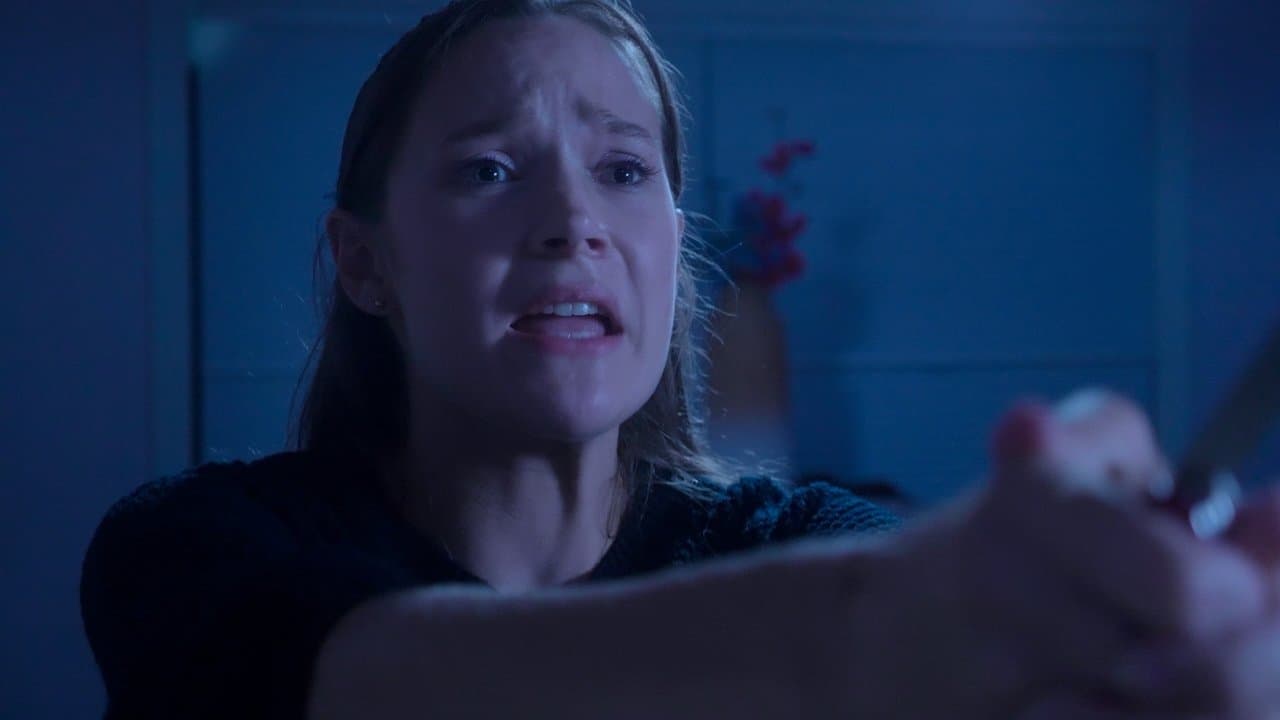 Picture Perfect Liesの背景画像