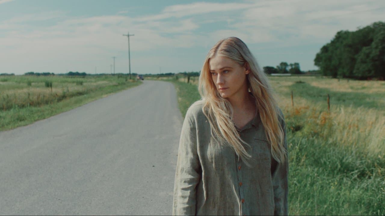 Abigail Before Beatriceの背景画像