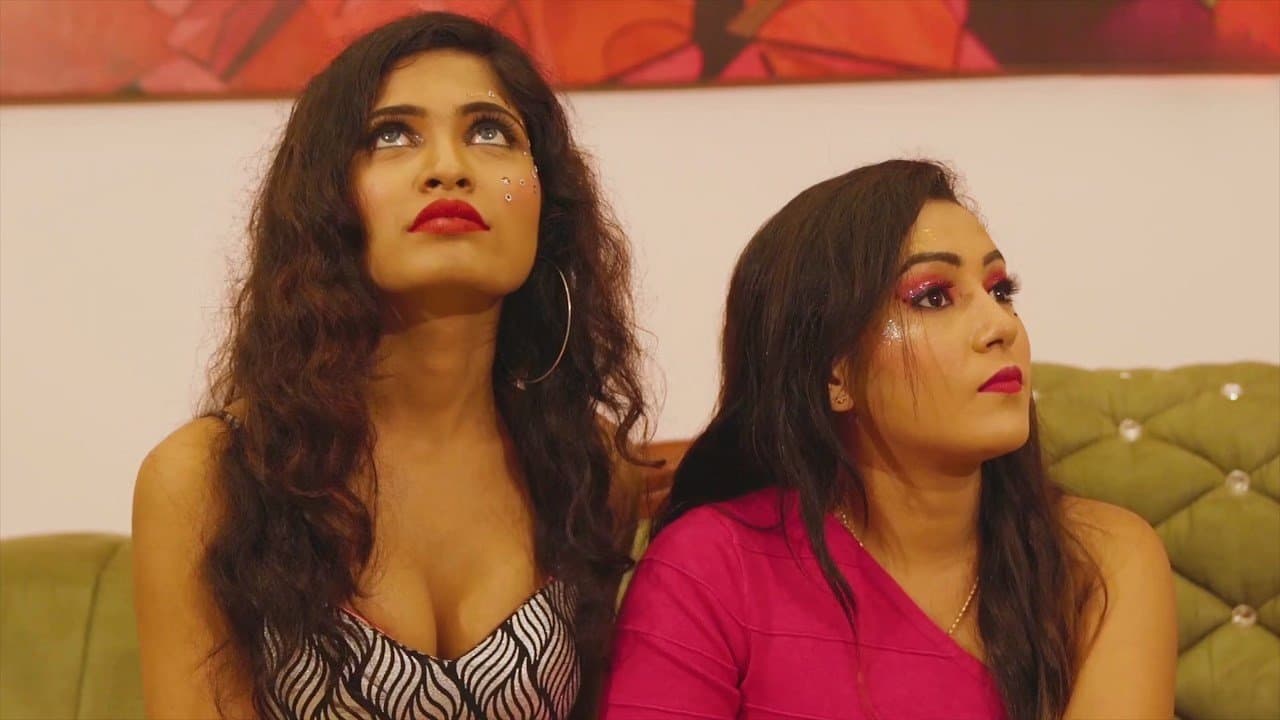 Mission Shukranuの背景画像