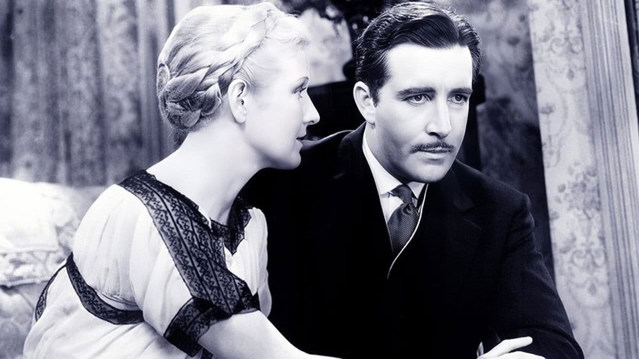 The Life of Vergie Wintersの背景画像