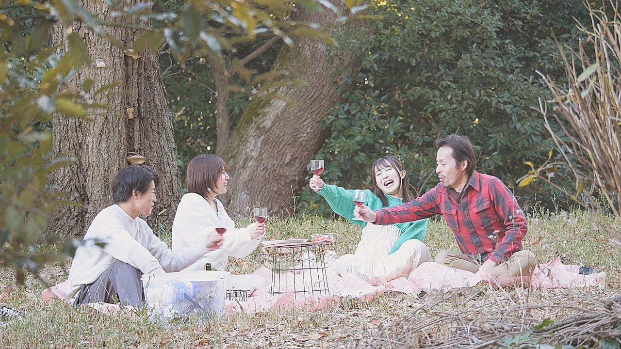 むちゃ振り開花中 浮気っ娘と火照り妻の背景画像