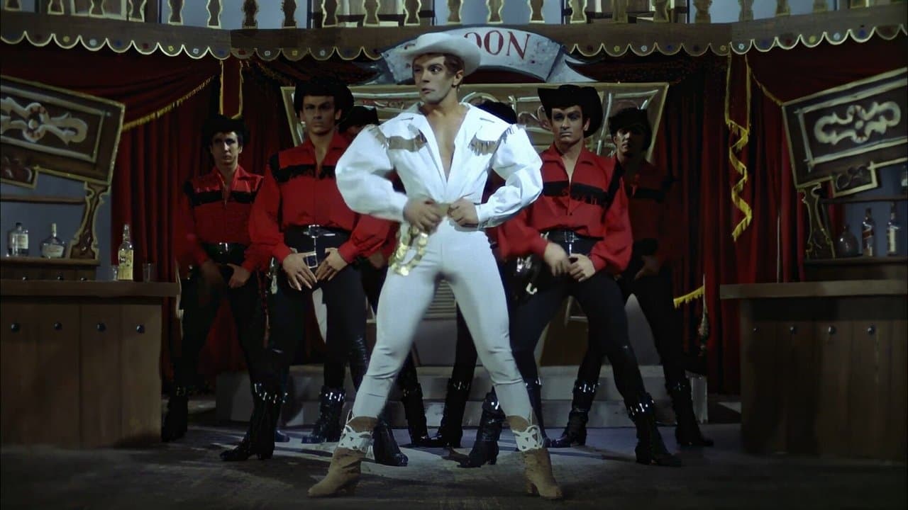 Diferenteの背景画像