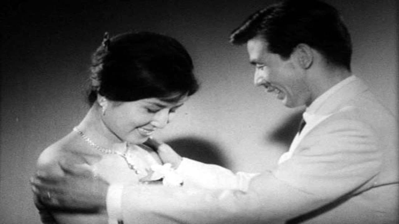 돌아온 사나이の背景画像