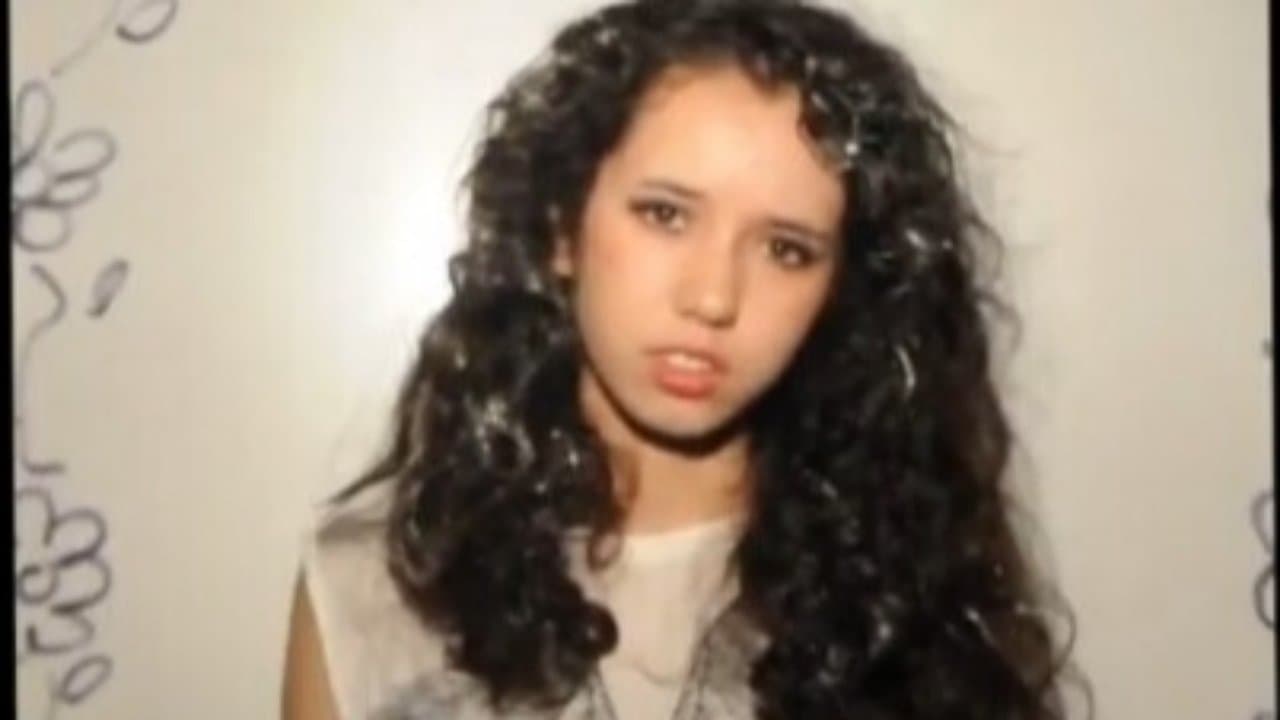 It Was Fallの背景画像