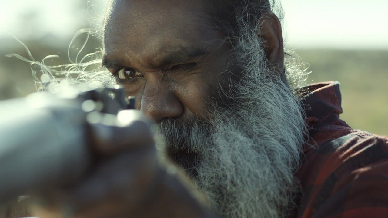 Yulubidyi - Until The Endの背景画像