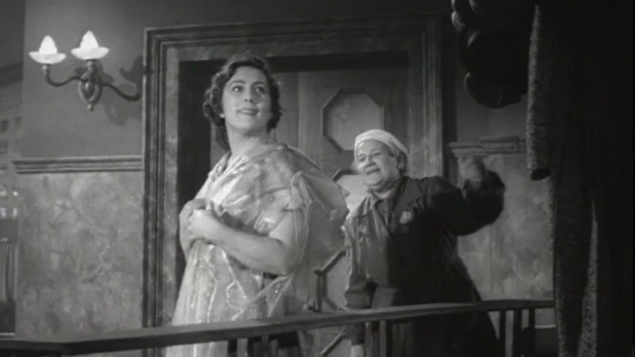 Весна в Москвеの背景画像