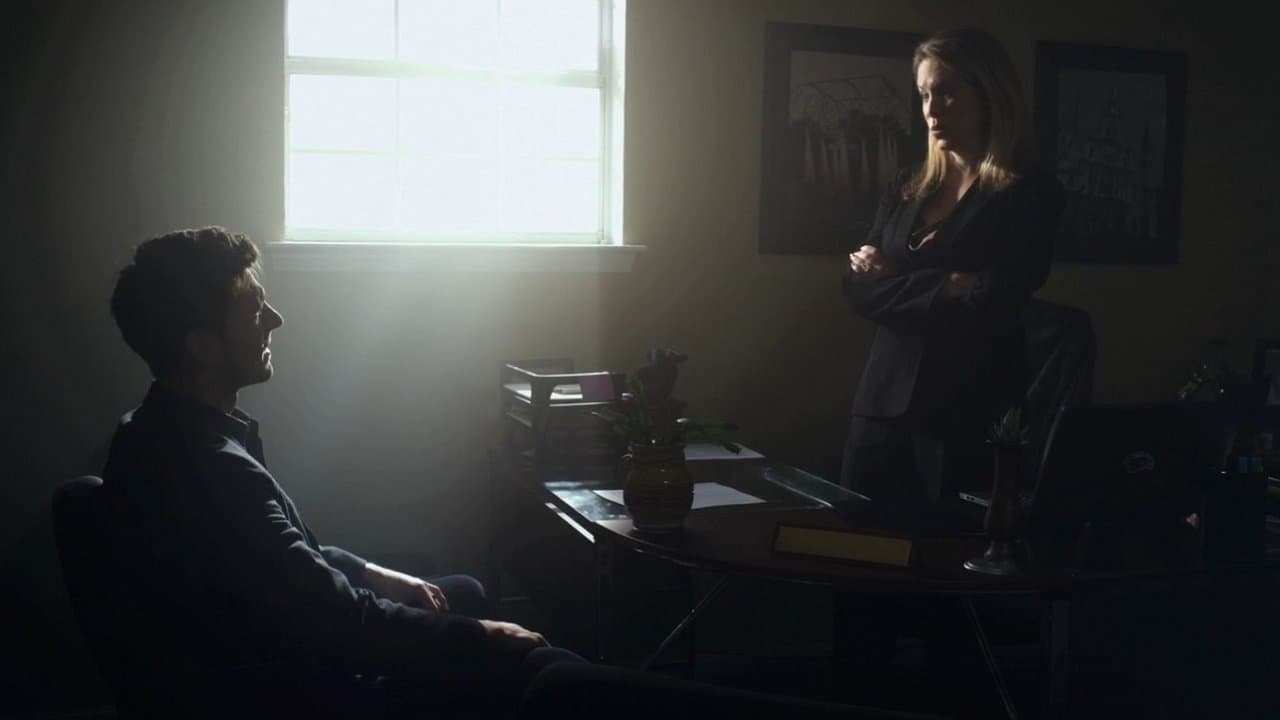 2 Bedroom 1 Bathの背景画像