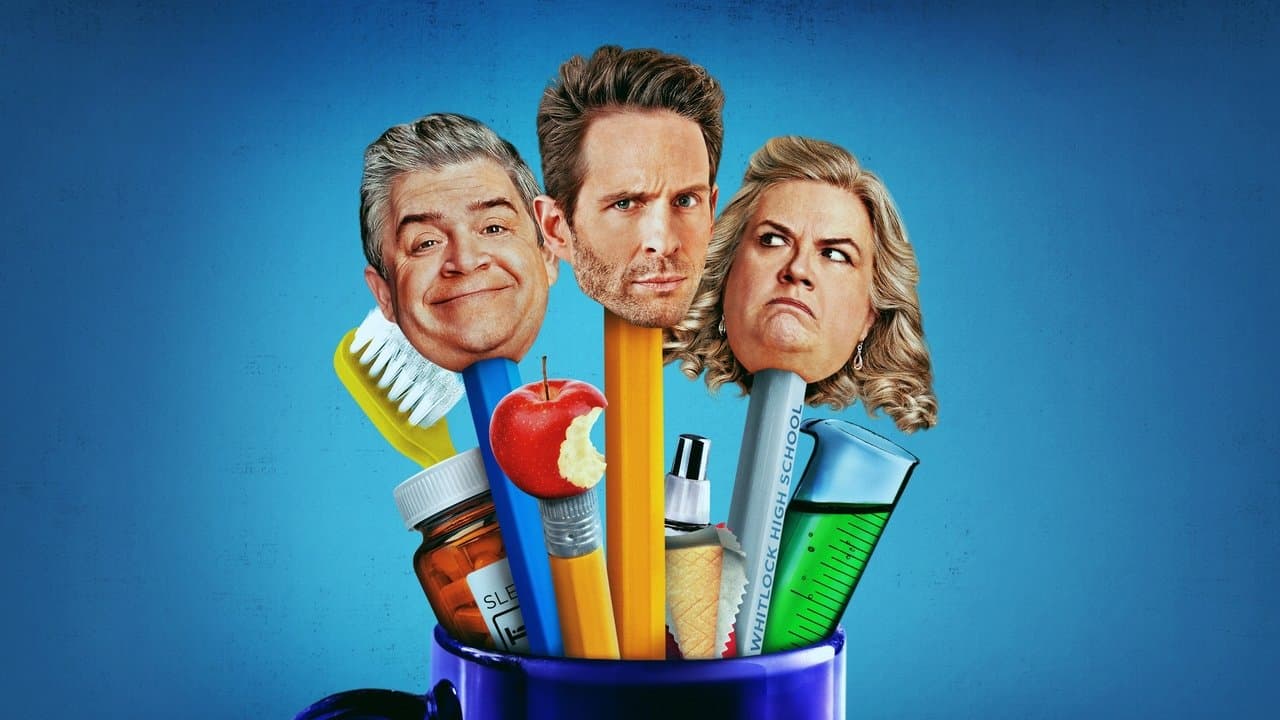 A.P. Bioの背景画像