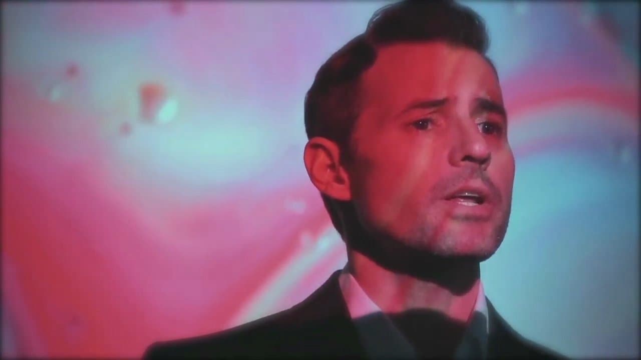 Lucidityの背景画像