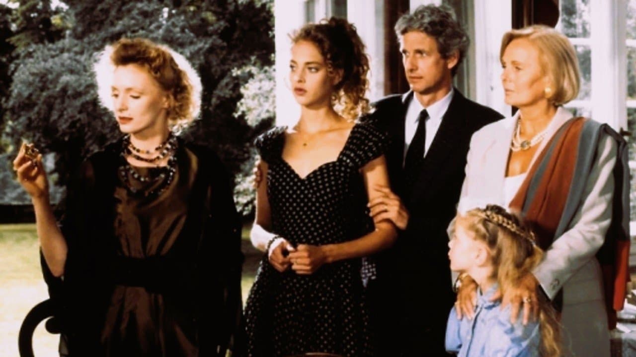 Schloß Hohenstein - Irrwege zum Glückの背景画像