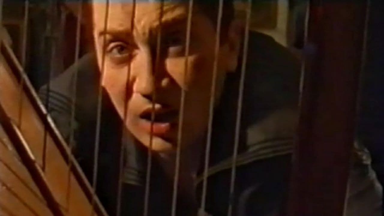 Опять Двойка 2: Красный квадрат или Золотое Сечениеの背景画像