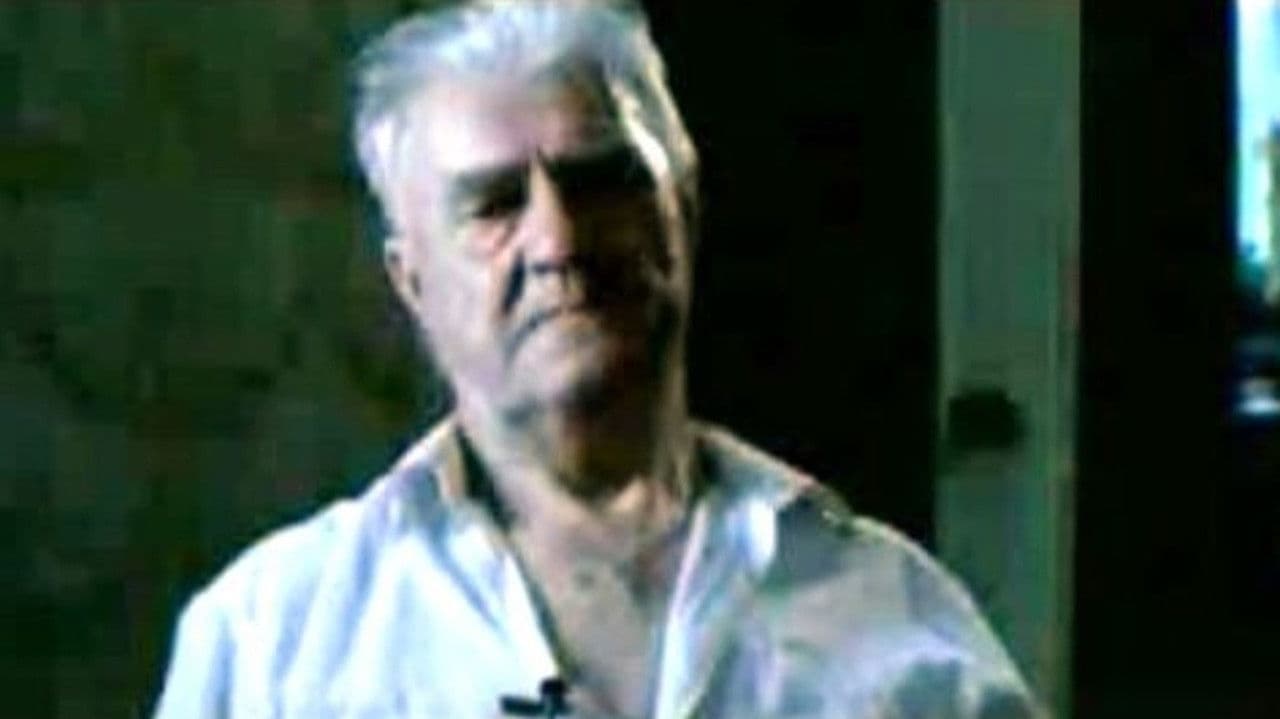 Жесты... Примирениеの背景画像