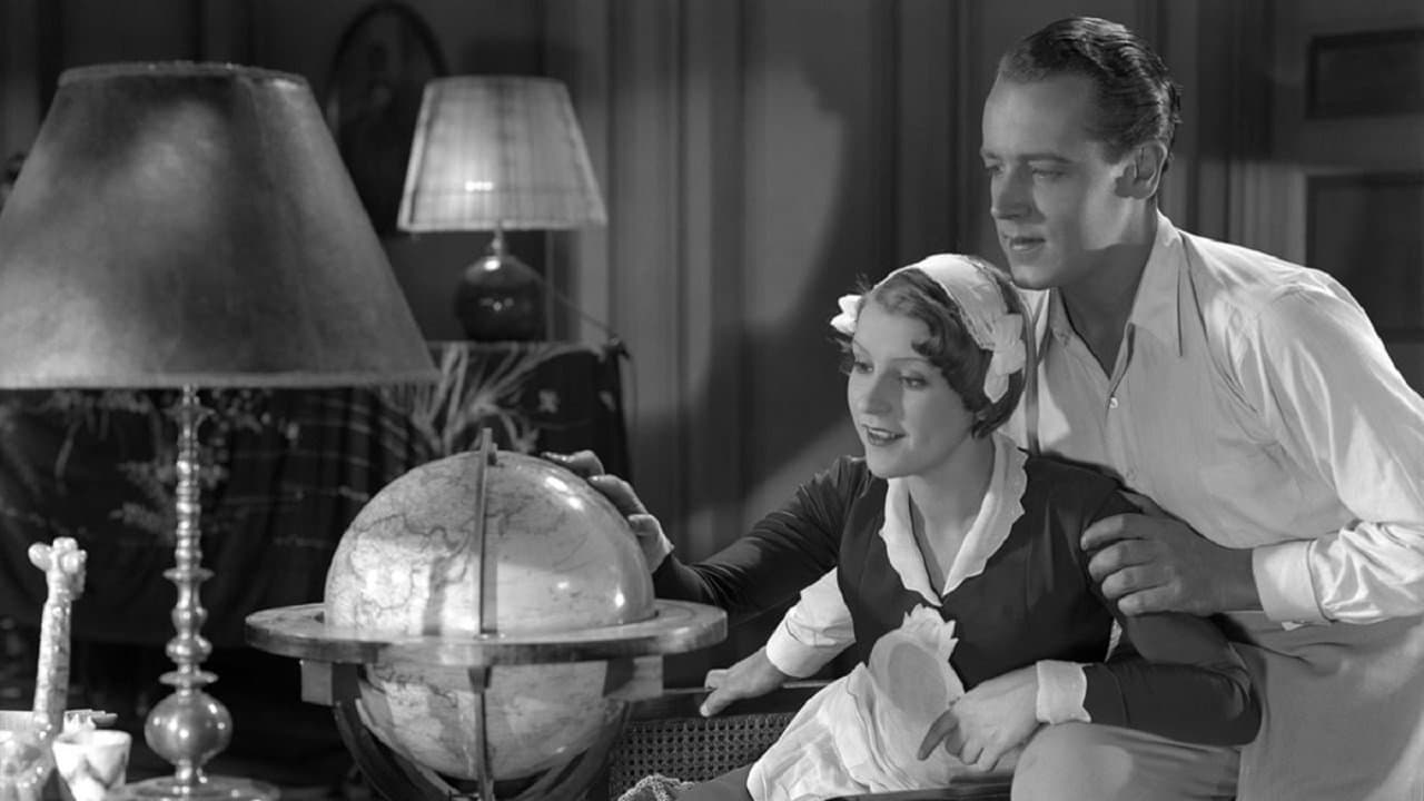 Vi som går köksvägenの背景画像