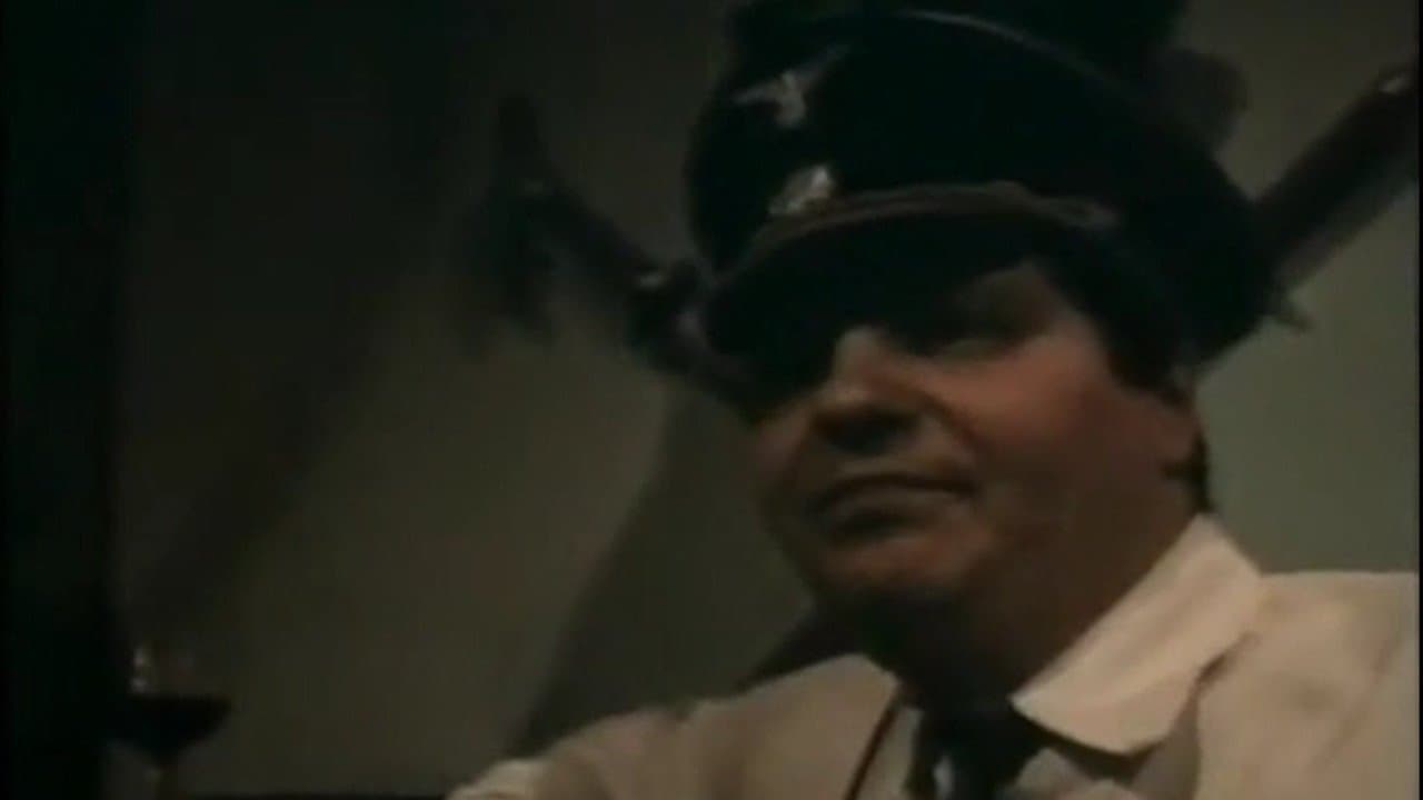 Яд скорпионаの背景画像