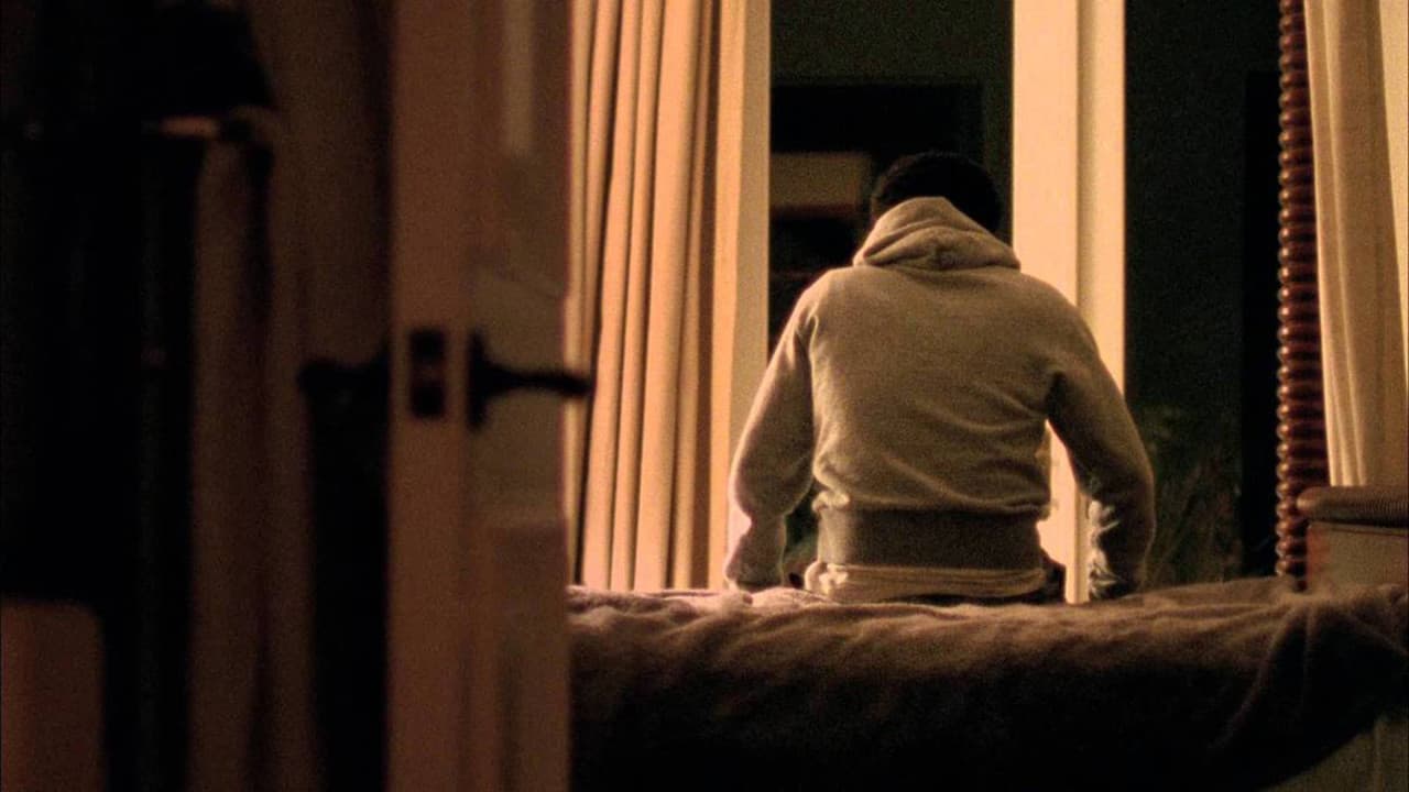 Clapping for the Wrong Reasonsの背景画像