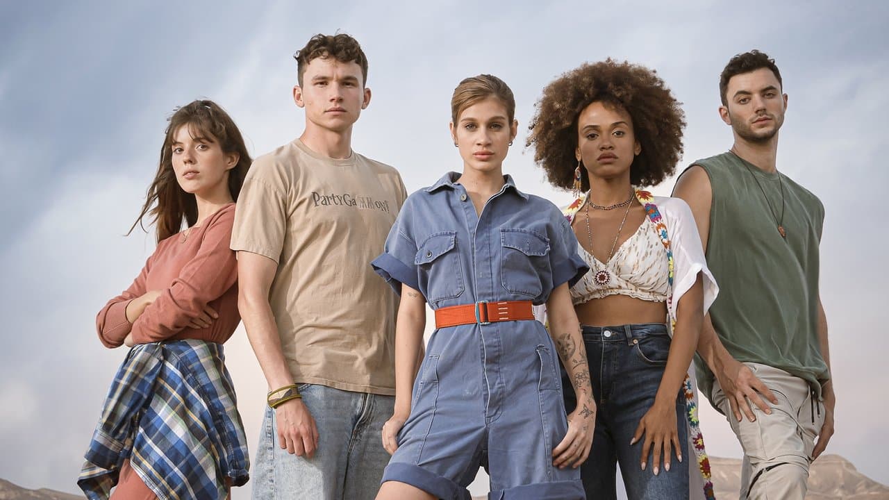 שומקוםの背景画像