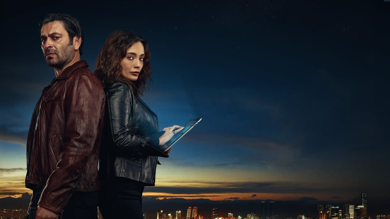 Çırakの背景画像