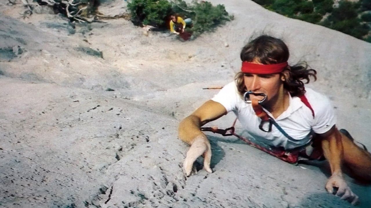 Verdon-Saussois 1983の背景画像