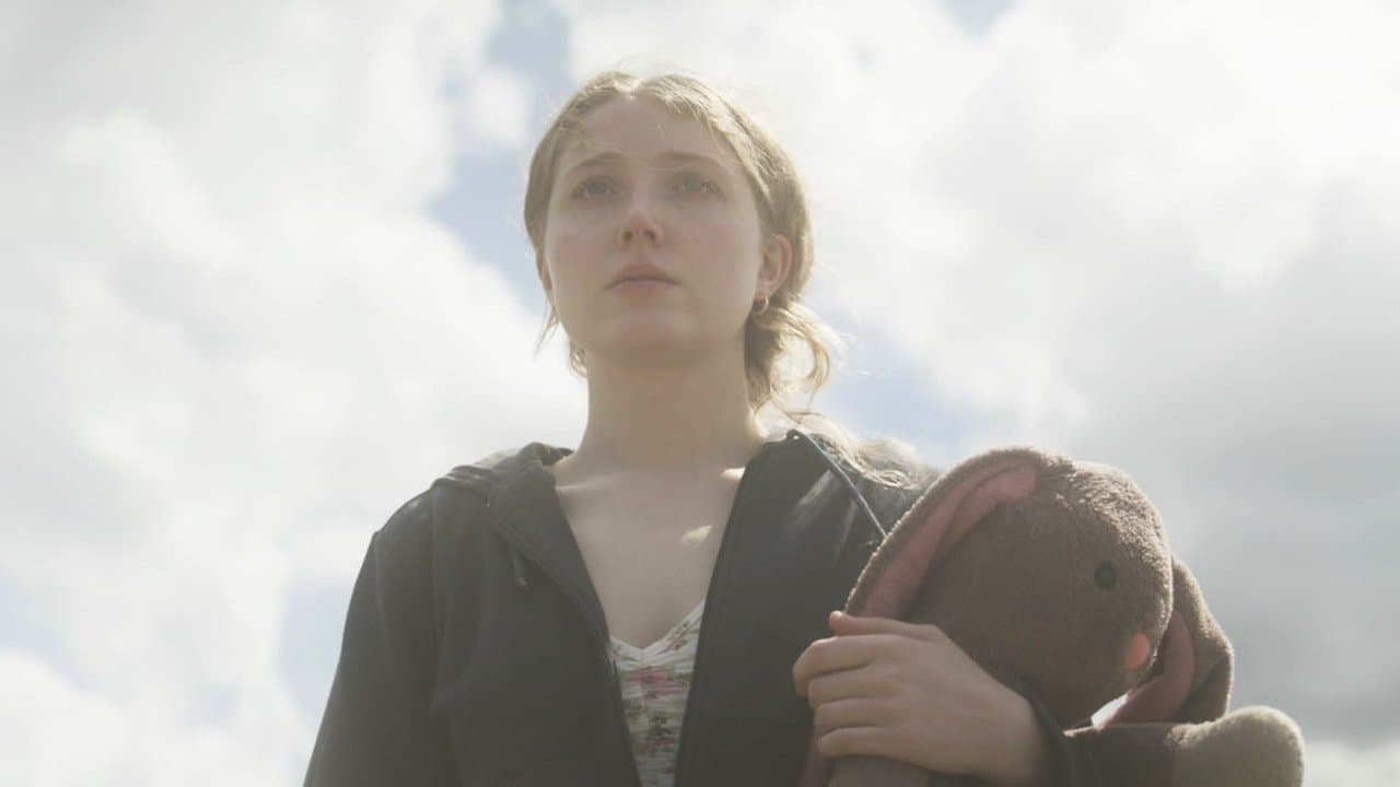 Huggoの背景画像