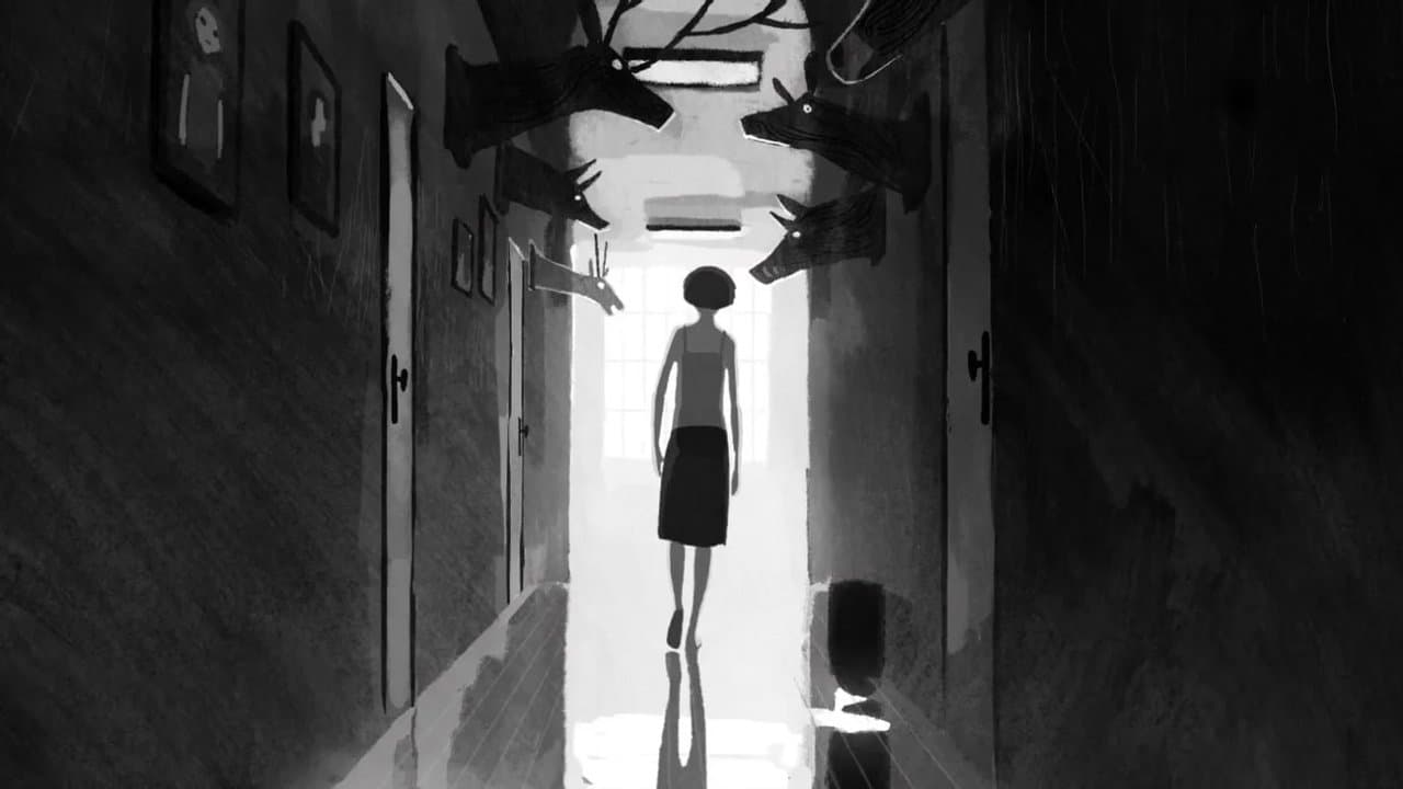 Bang, Bangの背景画像