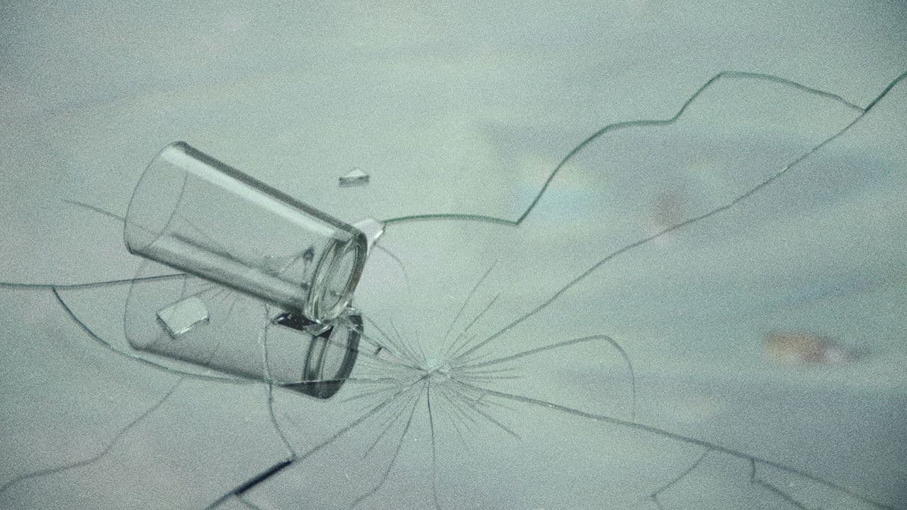 Los Nadadoresの背景画像