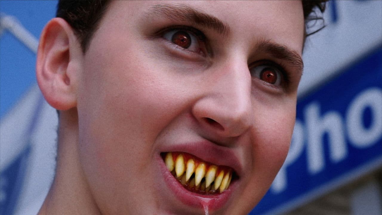 Think Pinkの背景画像