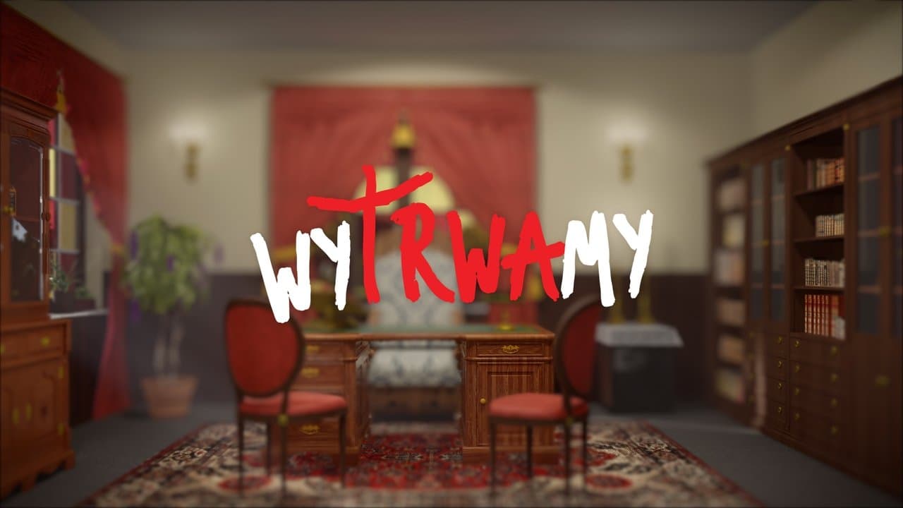 Eklerの背景画像