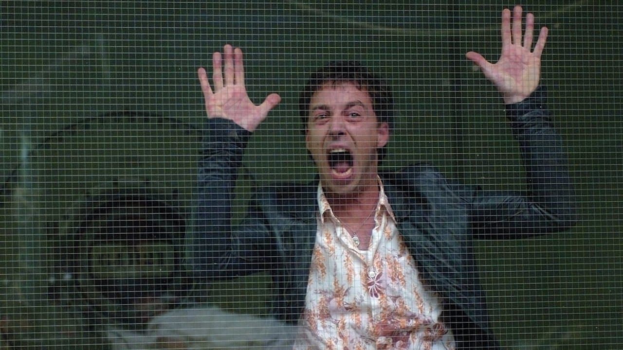 Saints-Martyrs-des-Damnésの背景画像