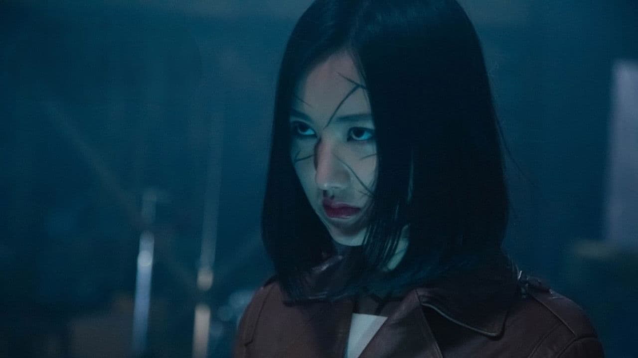 密室逃脱の背景画像