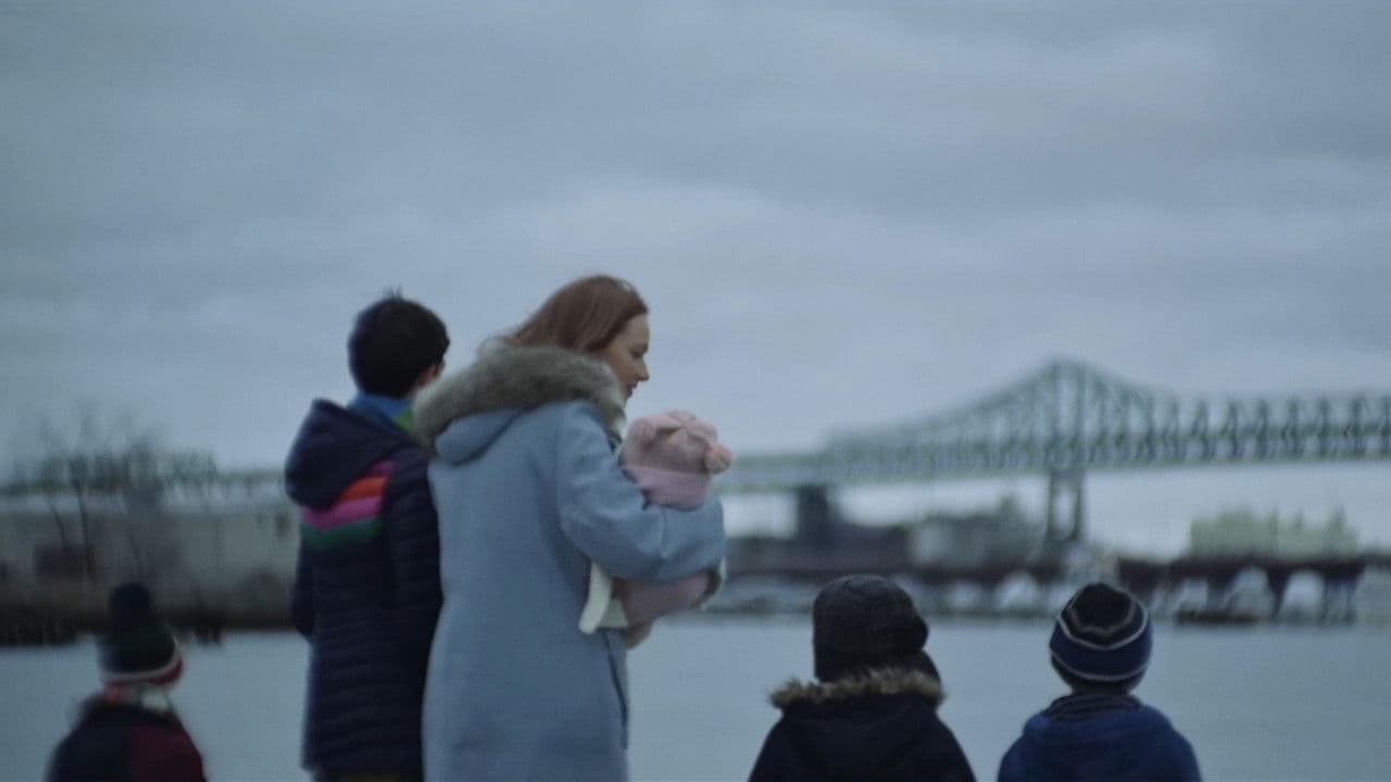 All Saints Dayの背景画像