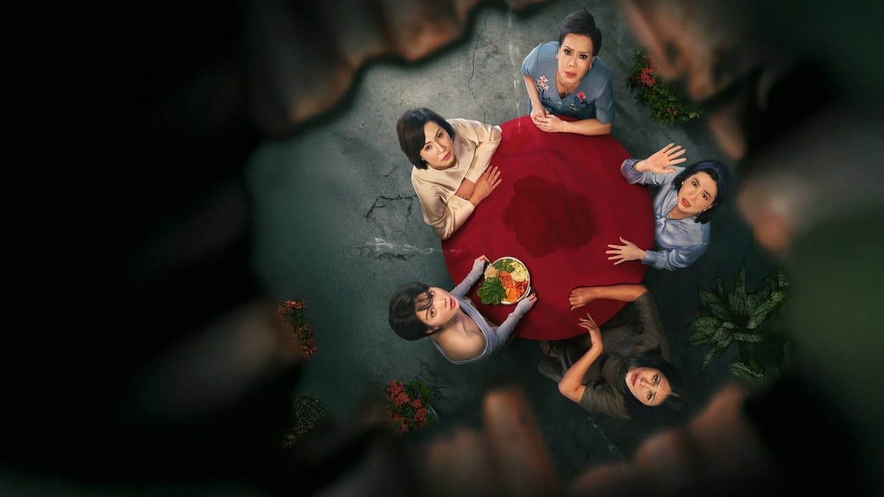 Chị Dâuの背景画像