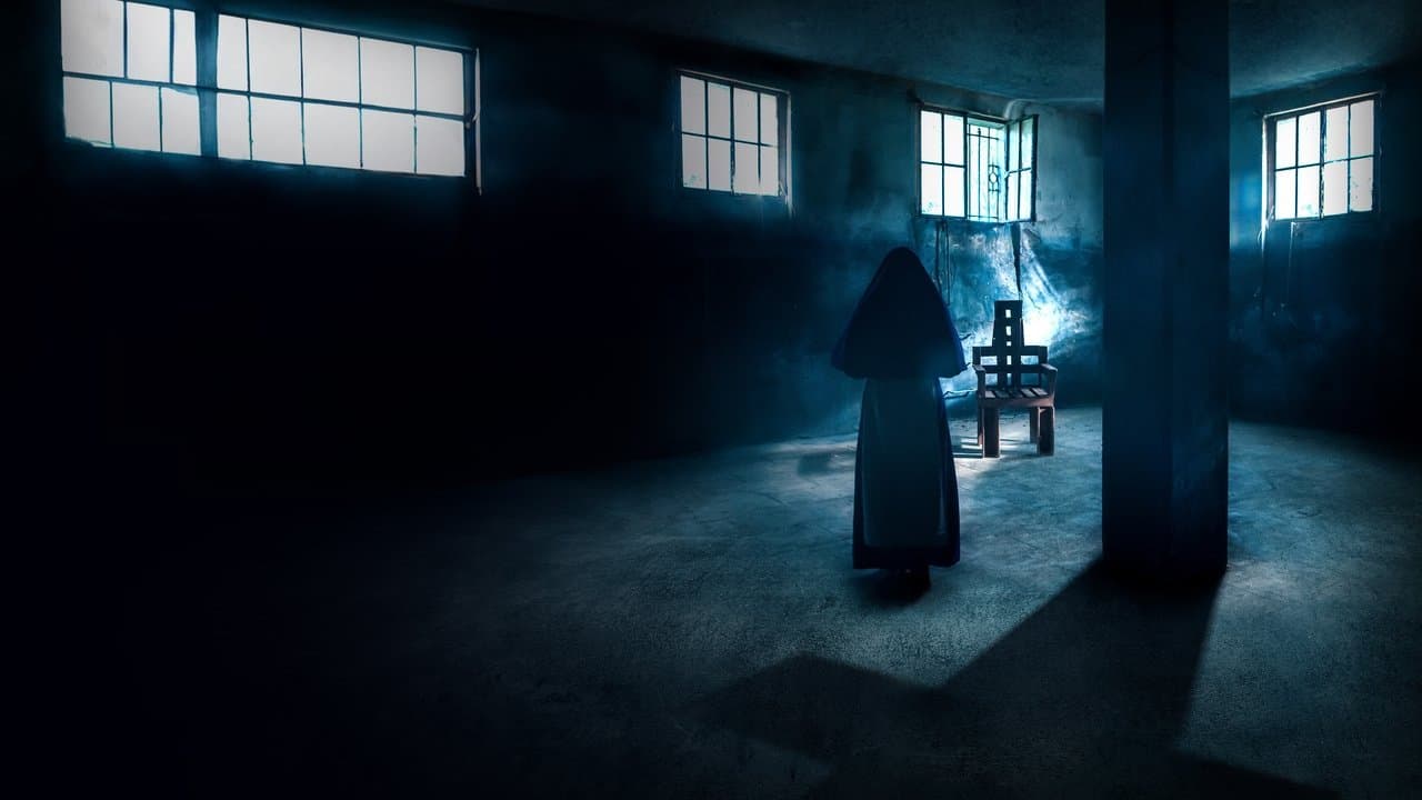 Auxilioの背景画像